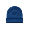 cuff-beanie-liberty