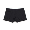 boxer-briefs-black