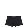 boxer-briefs-boxerbriefs|1201s