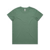 wo's-basic-tee-sage