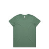 wo's-basic-tee-wo'sbasictee|4051s