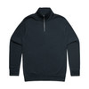 stencil-half-zip-crew-bluegraphite