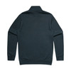 stencil-half-zip-crew-carbonblue-back
