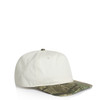 class-two-tone-camo-cap-classtwo-tonecamocap|1154c