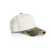 frame-two-tone-camo-cap-frametwo-tonecamocap|1165c
