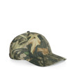 access-camo-cap-accesscamocap|1130c
