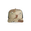 mesh-contrast-camo-cap-desertcamo/black