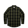 check-shirt-checkshirt|5417s