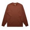 heavy-l/s-tee-front