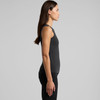 wo's-faded-organic-rib-tank-side