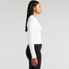 wo's-organic-rib-l/s-tee-side