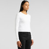 wo's-organic-rib-l/s-tee-turn