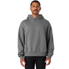 box-minus-hood-[-1.5"]-front
