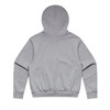 box-minus-hood-[-1.5"]-athleticheather-back