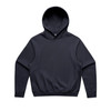 box-minus-hood-[-1.5"]-inkblue