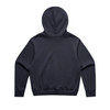 box-minus-hood-[-1.5"]-inkblue-back