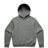 box-minus-hood-[-1.5"]-boxminushood[-1.5"]|5172