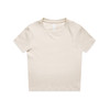 wo's-mini-tee-bone