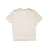 wo's-mini-tee-bone-back