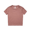wo's-mini-tee-hazypink