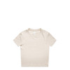 wo's-mini-tee-wo'sminitee|4061