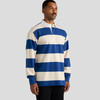 rugby-stripe-turn