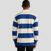 rugby-stripe-back