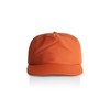 surf-cap-autumn