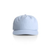 surf-cap-powder