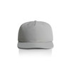 surf-cap-storm