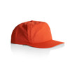 surf-cap-autumn