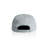 surf-cap-smoke-back