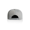 surf-cap-storm-back