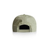 surf-cap-pistachio-back
