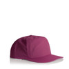 Surf Cap | 1114