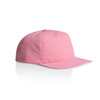 surf-cap-bubblegum-side