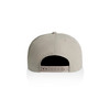 surf-cap-mushroom-back
