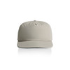 surf-cap-mushroom