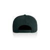 surf-cap-pinegreen-back