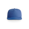 surf-cap-brightroyal