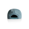 surf-cap-slateblue-back
