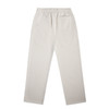 wo's-relax-faded-cuffless-track-pants-fadedbone-back
