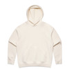 wo's-relax-active-hood-wo'srelaxactivehood|4159