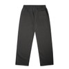 relax-faded-cuffless-track-pants-fadedblack-back