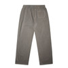 relax-faded-cuffless-track-pants-fadedgrey-back