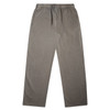 relax-faded-cuffless-track-pants-relaxfadedcufflesstrackpants|5940