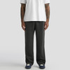 relax-faded-cuffless-track-pants-main