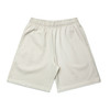 made-track-shorts-21"|--natural