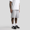 made-track-shorts-21"|--turn