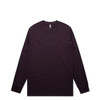 classic-l/s-tee-classicl/stee|5071s